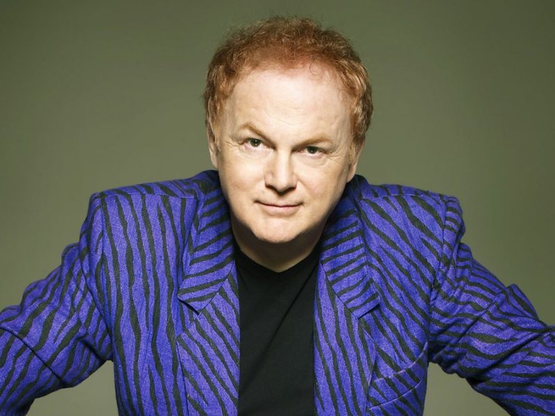 Review: Mike Batt – The Penultimate&nbsp;Collection