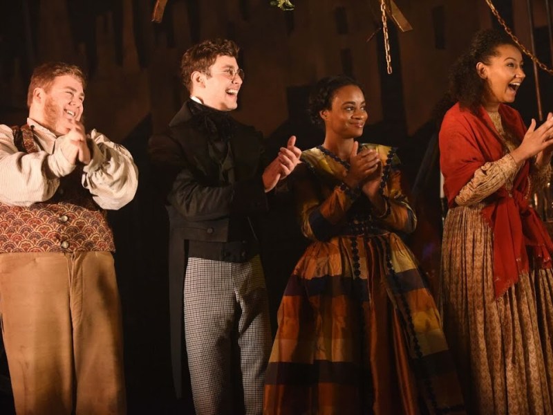 Diversity and the Creative&nbsp;Case